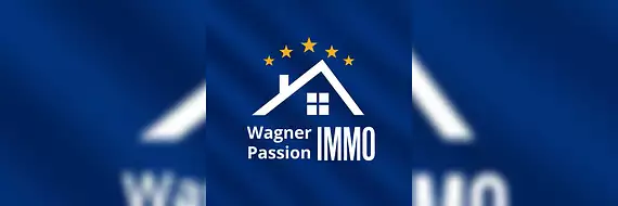 Passion Immo