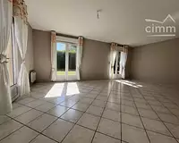 Maison, 98 m²