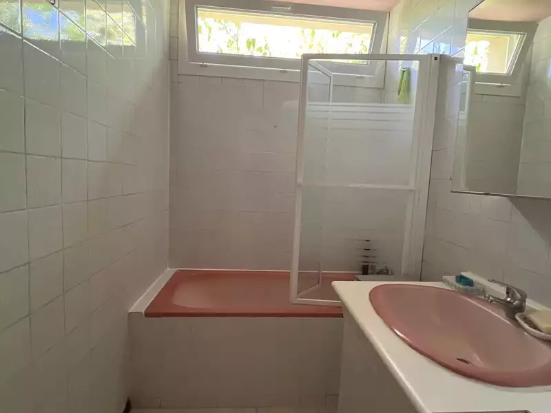 Appartement, 78 m²