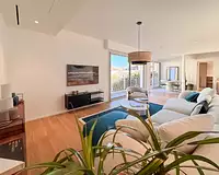 Appartement, 88,34 m²