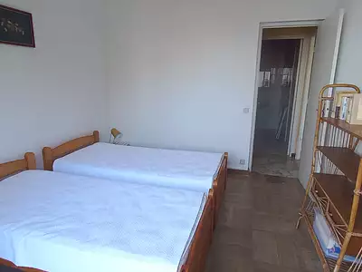 Maison, 147 m²