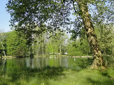 Terrain, 7 240 m²