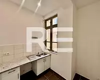 Appartement, 56 m²