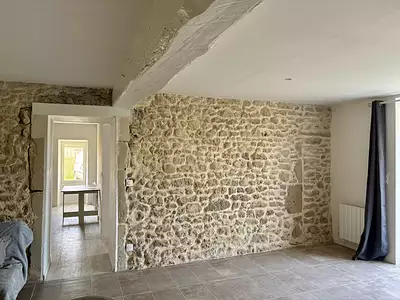 Maison, 160 m²