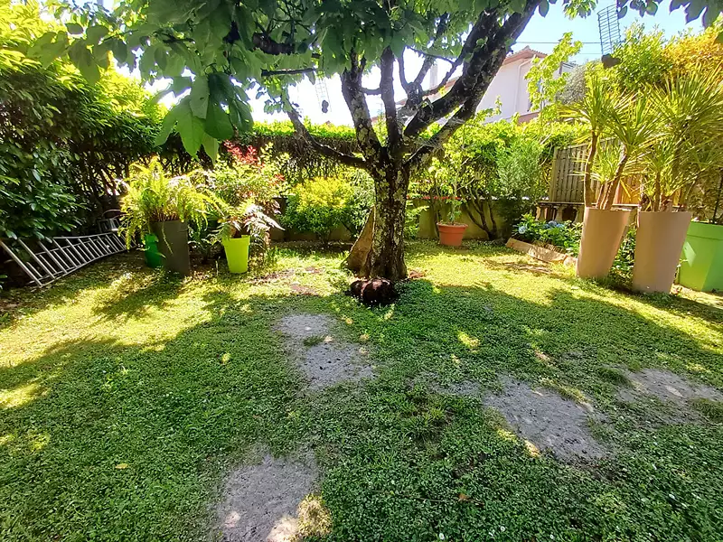 Maison, 186,12 m²