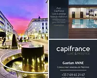 Appartement, 130 m²