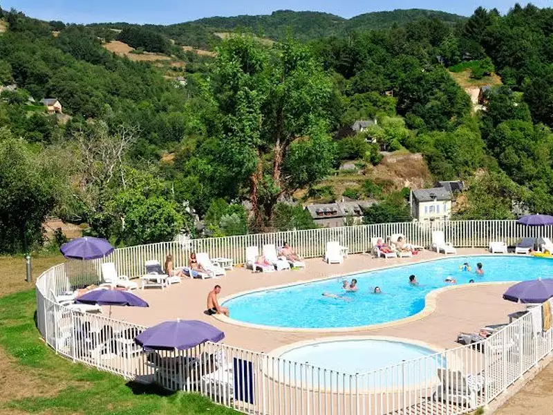 Appartement, 32,3 m²