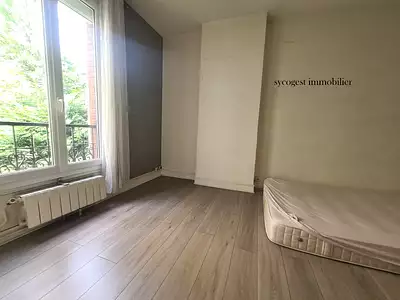 Maison, 88 m²