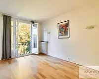 Appartement, 70 m²
