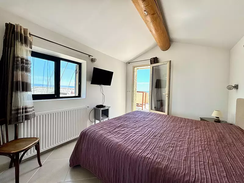 Maison, 240 m²