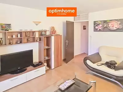 Maison, 202 m²