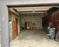 Maison, 84 m²