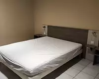 Appartement, 34,85 m²