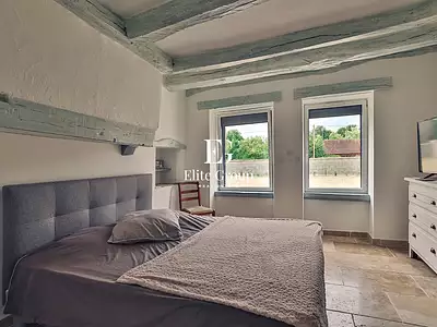 Maison, 174,31 m²