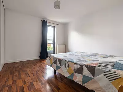 Maison, 125,63 m²