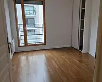 Appartement, 69 m²
