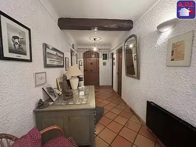 Maison, 150 m²
