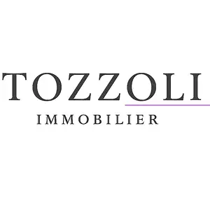 TOZZOLI IMMOBILIER