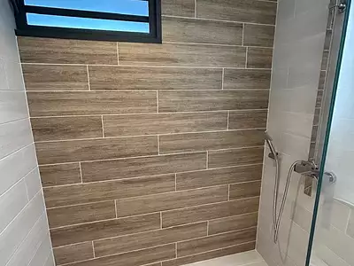 Appartement, 43,4 m²