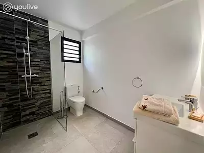 Maison, 164 m²