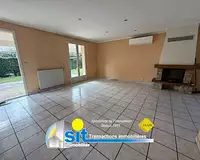 Maison, 90 m²