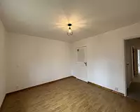 Appartement, 67,88 m²