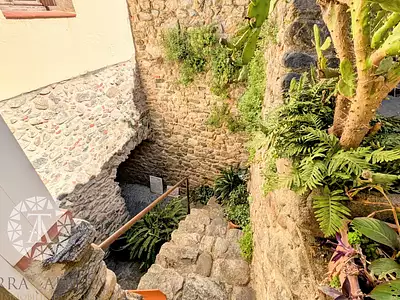 Maison, 70 m²