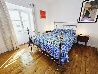 Maison, 214 m²