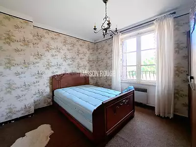 Maison, 88 m²
