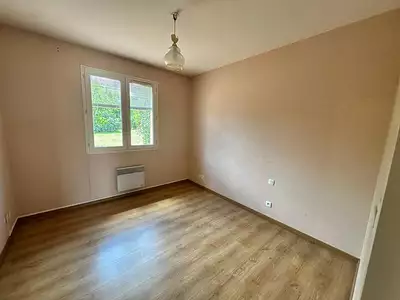 Maison, 89 m²