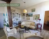 Maison, 149 m²