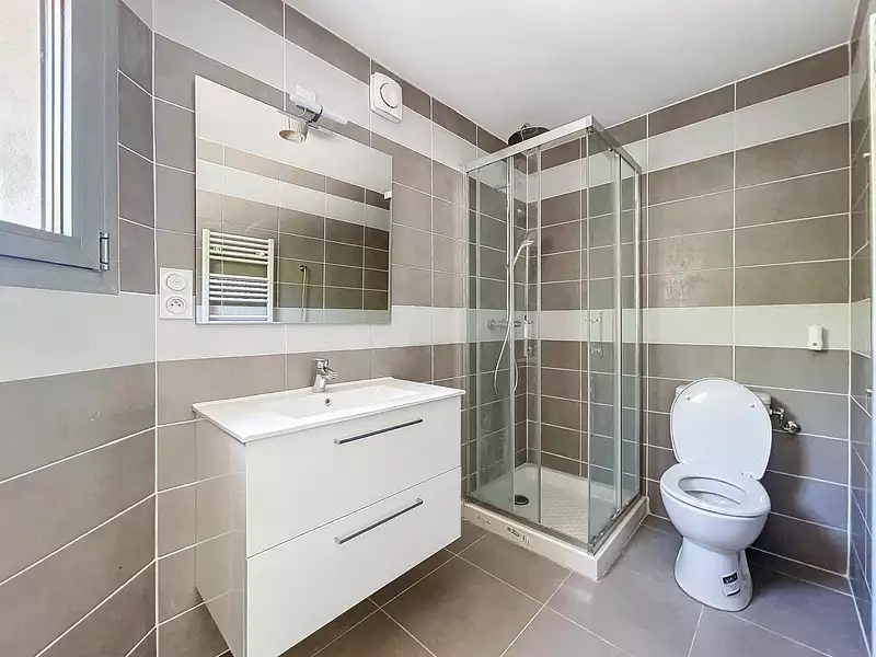 Maison, 209 m²