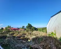 Terrain, 728 m²