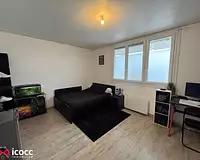 Maison, 152 m²