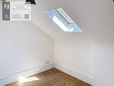 Maison, 106,65 m²