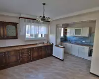 Maison, 124 m²