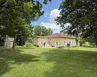 Maison, 428 m²