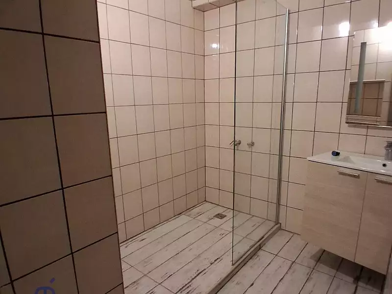 Maison, 160 m²
