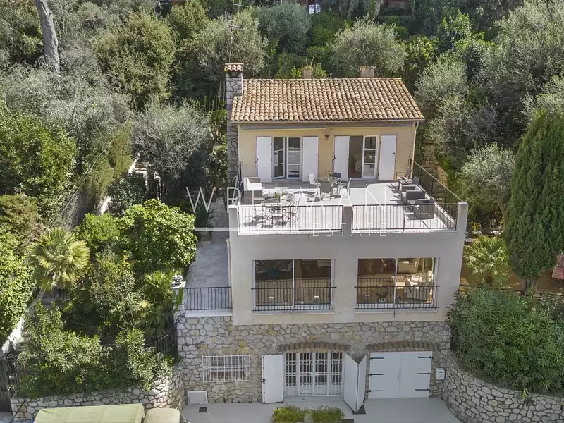 Maison, 233,55 m²