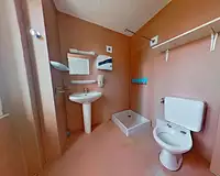 Appartement, 141 m²