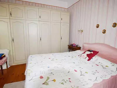 Maison, 60,4 m²