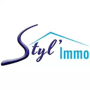 STYL'IMMO