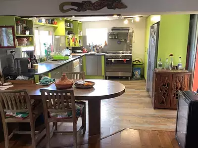 Maison, 145 m²