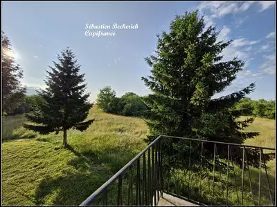 Maison, 149 m²