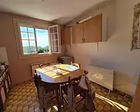 Maison, 106 m²
