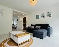 Appartement, 65 m²