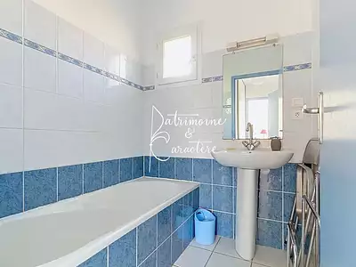 Maison, 78 m²