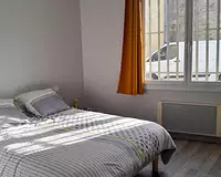 Maison, 197 m²