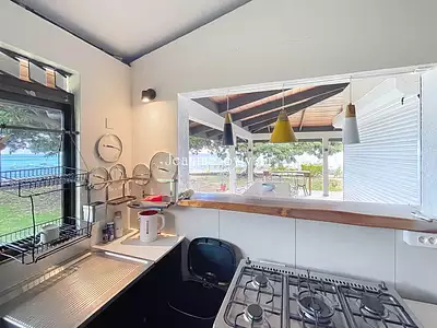 Maison, 221 m²