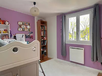 Maison, 145 m²